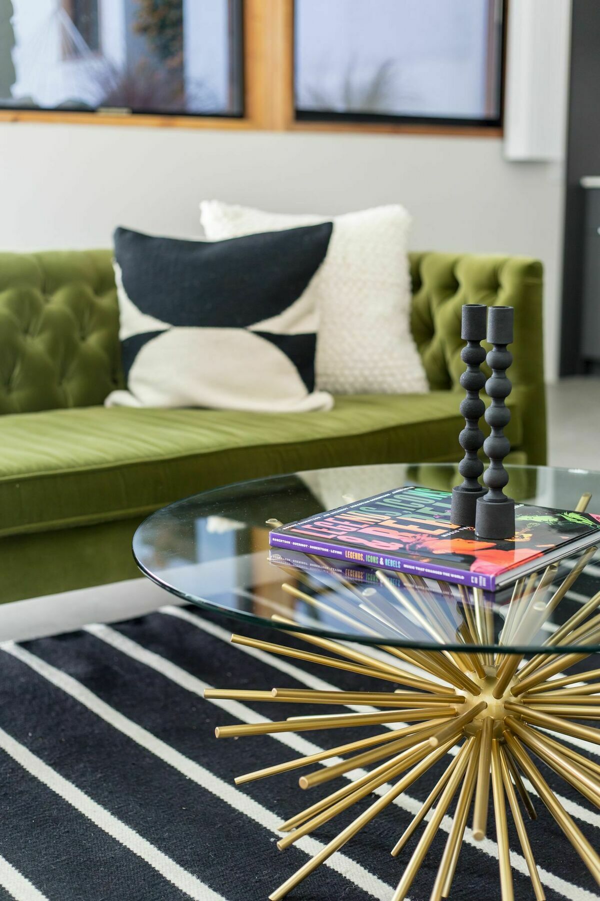Posh 2br In North Park By Sonder * San Diego